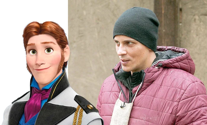 Bradul lui Augustin Viziru a fost împodobit timp de cinci ore