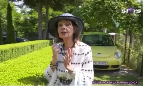 marina voica1 png