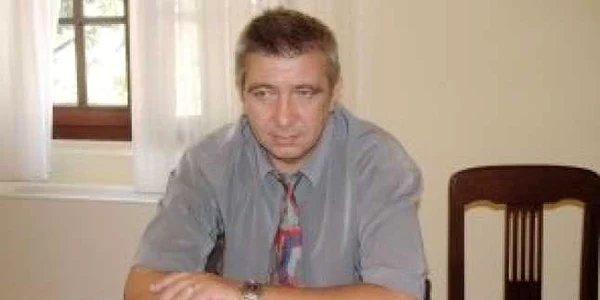 dorin otrocol
