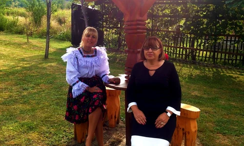 1185967 10151663738199584 1183797102 n jpeg