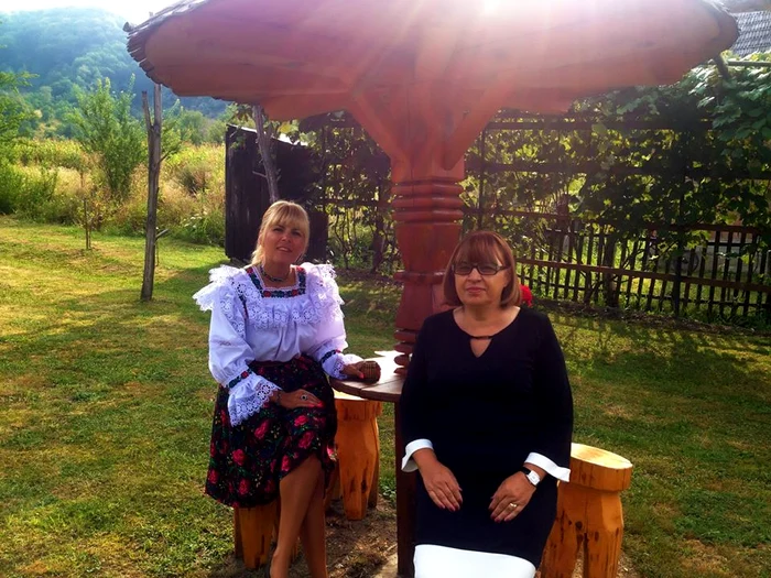 1185967 10151663738199584 1183797102 n jpeg