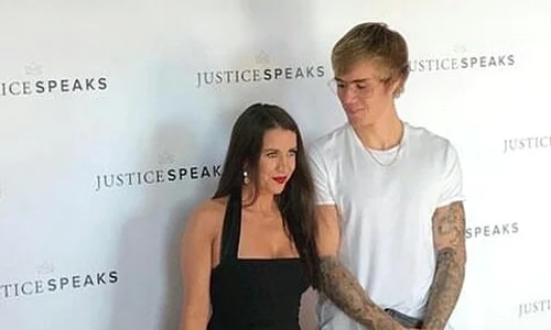 justin bieber, mama png