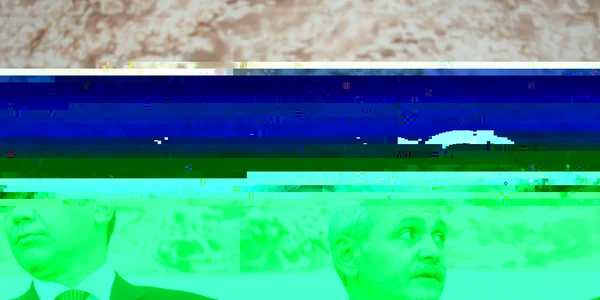 Liviu Dragnea si Victor Ponta FOTO Mediafax