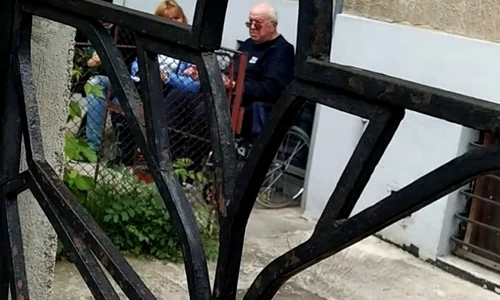 alexandru arsinel carucior2 jpeg