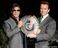 Arnold Schwarzenegger Sylvester Stallone (9) jpeg
