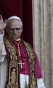 papa leon gettyimages jpg