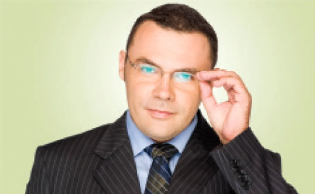 Moise Guran