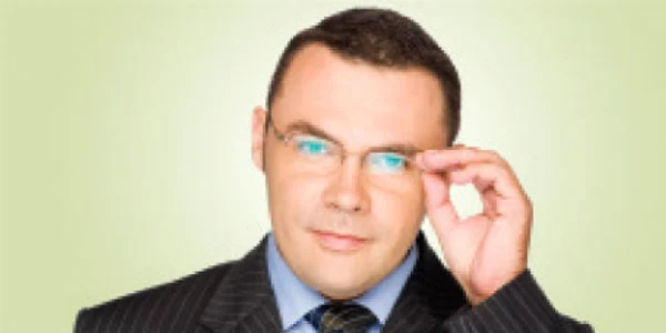 Moise Guran