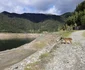 Lacul Gura Apelor din Retezat Foto Daniel Guță (28) JPG