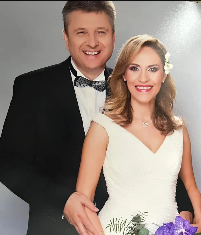 1 firea92 jpg jpeg