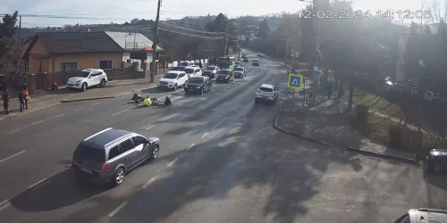 accident circulatie Suceava FOTO captura video X webp