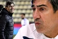 banner victor pițurcă png