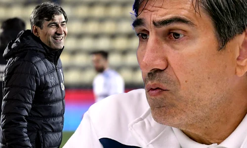 banner victor pițurcă png