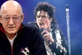 tatulici despre michael webp