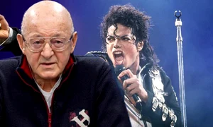 tatulici despre michael webp