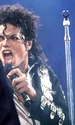 tatulici despre michael webp