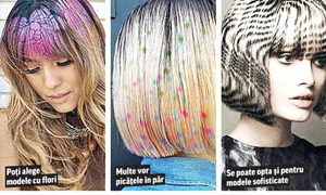 24 peglob 1 vopsit jpeg