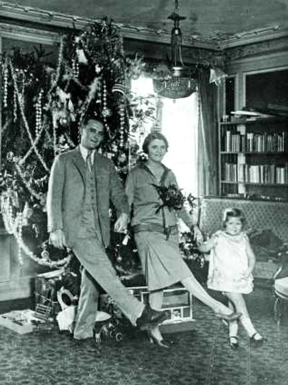 zelda si scott fitzgerald