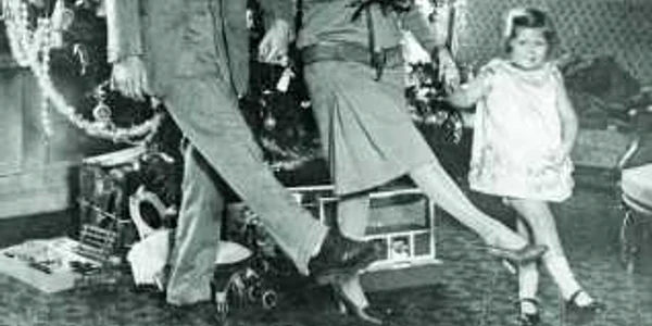 zelda si scott fitzgerald
