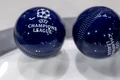 Liga Campionilor (EPA) jpg