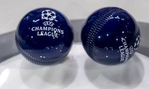 Liga Campionilor (EPA) jpg