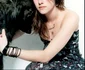6 kristen stuart lup animal de companie jpg jpeg
