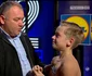 romanii au talent4 png