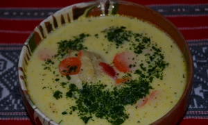 CLIIMA20140417 0102 1 jpeg