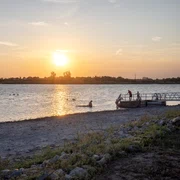 apus la Amara FOTO arh Mihai Rotaru jpg