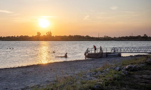 apus la Amara FOTO arh  Mihai Rotaru  jpg