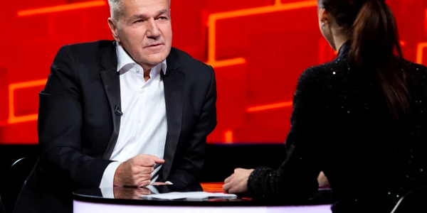 dan bittman la 40 de intrebari cu denise rifai kanal d 1 jpeg