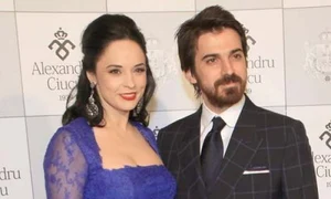 ozturk tuncay si andreea marin1 jpeg