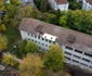liceul industrial din hunedoara foto primaria hunedoara