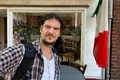 Tudor Chirilă jpg