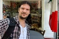 Tudor Chirilă jpg