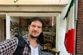 Tudor Chirilă jpg