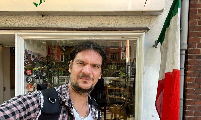 Tudor Chirilă jpg
