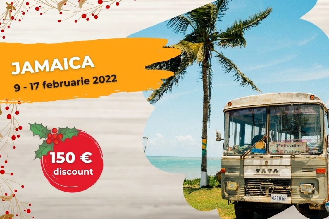 Dal Travel decembrie 2