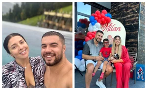 BeFunky collage (25) jpg