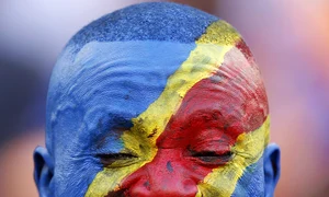 Cupa Africii jpeg