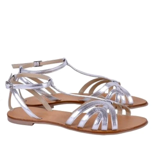 bf45a0c068ec78320dec409c07b2d2d1 jpg jpeg