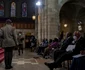 funeralii desmond tutu. foto gettyimages