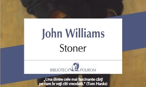 Avanpremieră editorială: Stoner jpeg