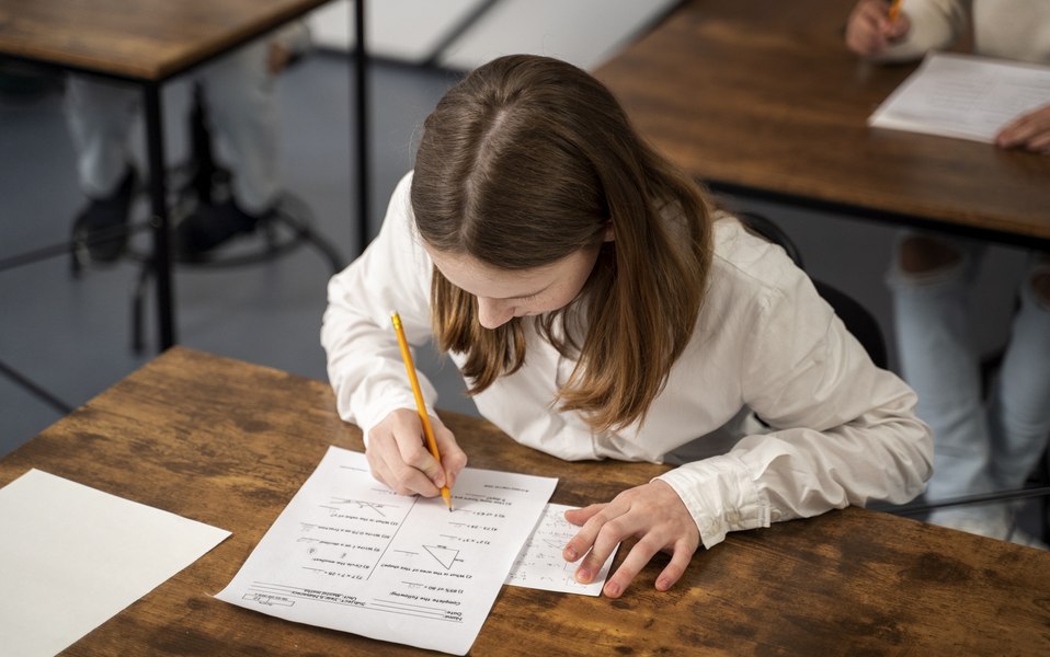 Proba scrisă la Titularizare 2026. Ce trebuie să știe candidații înainte de examen