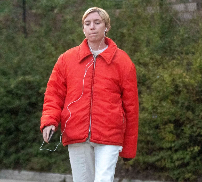 3 lykke li jpg jpeg
