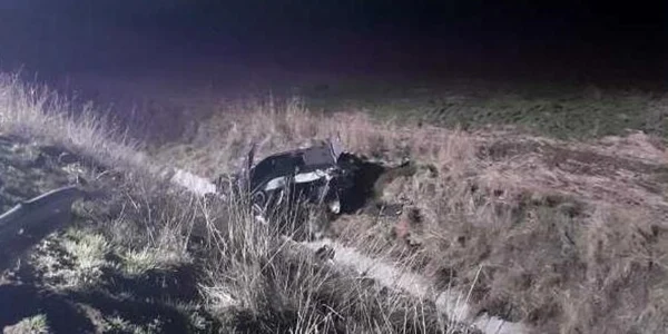 accident Giurgiu Foto ISU Giurgiu jpg