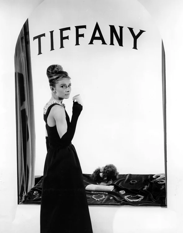 Audrey Hepburn, Profimedia (4) jpg