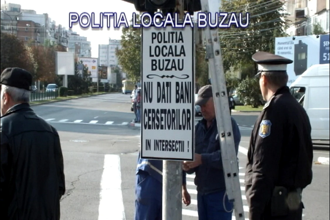 buzau