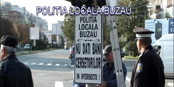 buzau
