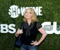 8 melody thomas scott gettyimages 588336700 jpg jpeg